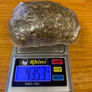 droga penales policia estatal