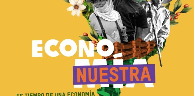 economia nuestra latinoamerica ricos
