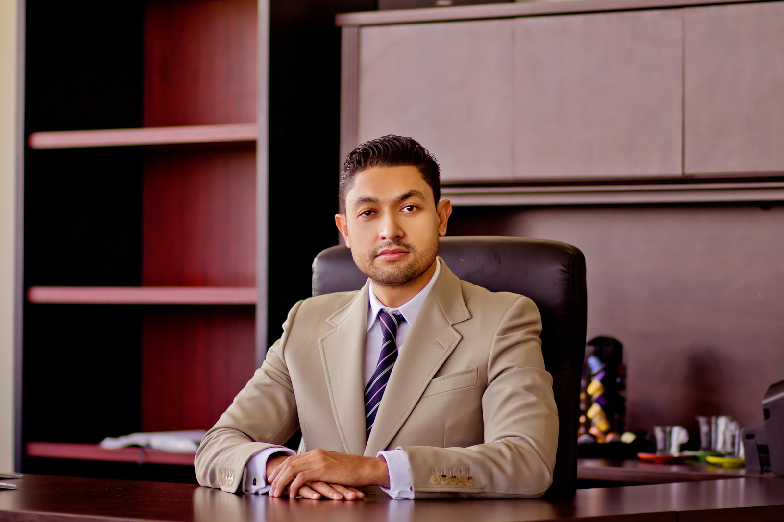 edga salomon escorza