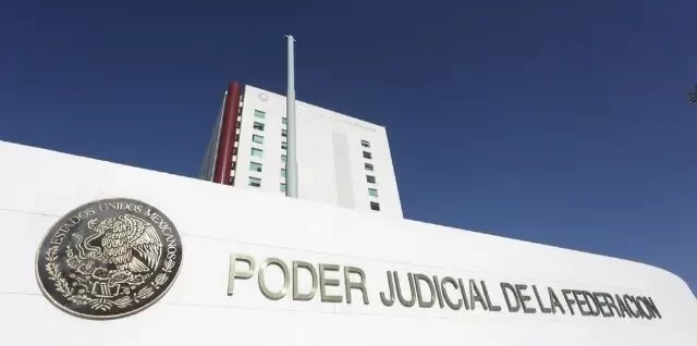 edificio pjf en puebla