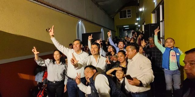 eduardo rivera huejotzingo alberto espinoza pan