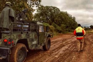 ejercito proteccion civil toma clandestina pemex tlaxcala
