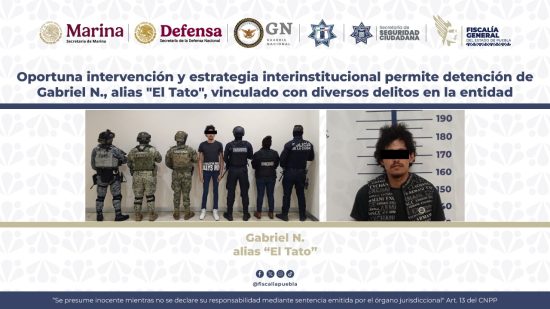 el tato puebla fge la coss