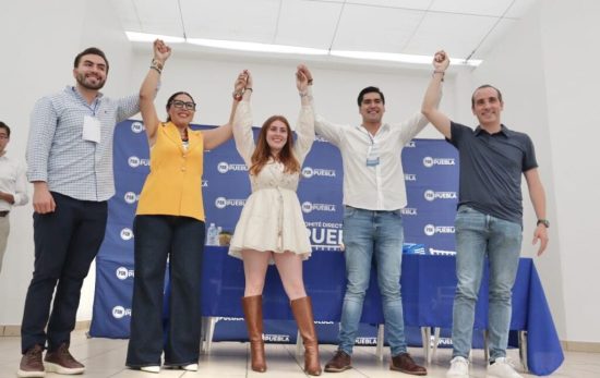 elias perex texmeluquense pan accion juveni