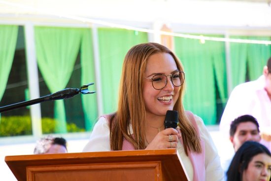 estancia abuelitos xalmimilulco 2