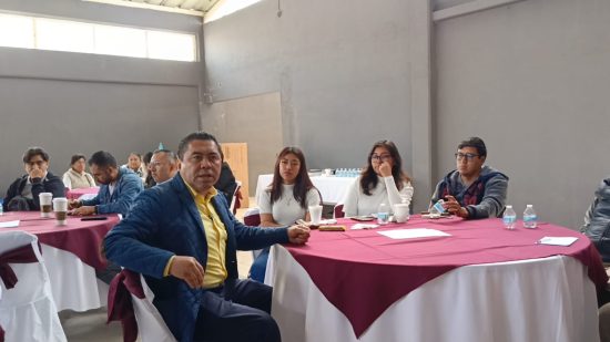 estudiantes alianza amistas instruccion politicia huejotzingo oratoria eduardo gonzalez