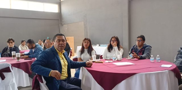 estudiantes alianza amistas instruccion politicia huejotzingo oratoria eduardo gonzalez