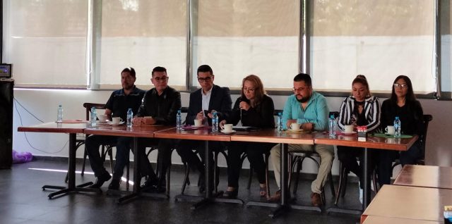 ex trabajadores cuautlalncingo ayuntamiento laboral