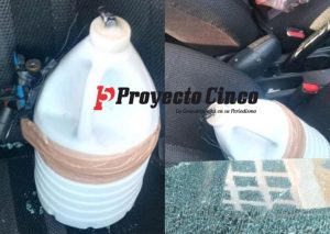 explosivo chiautzingo 2