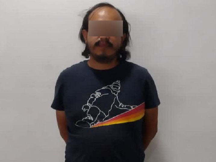 f506b4dd 8375 4f2c 9827 a1bc4cc640ea