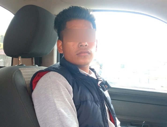 f7da3ed2 df90 45cf 920a 9b0822ab5a33