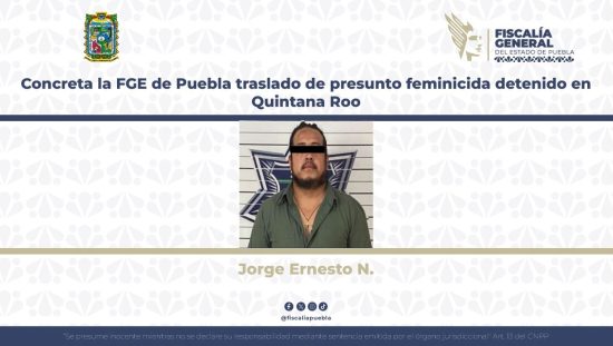 feminicida fge puebla san martin texmelucan