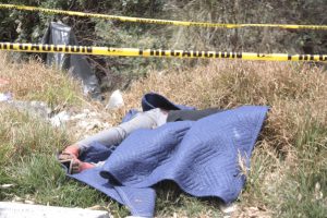 feminicidio el pipirin 223572