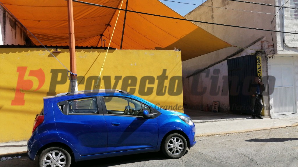 feria del juguete zaragoza centro ciudad