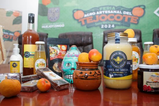 feria tejocote atexcac huejotzingo 24