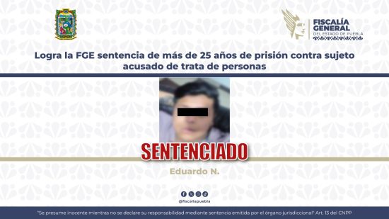 fge puebla trata de personas el abuelo temoxtitla