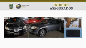 fge puebla Alberto Enrique coronango aztotoacan el verde