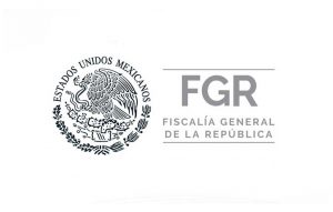 fgr logo