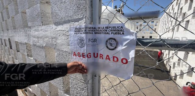 fgr operativo san salvador elverde huachigas