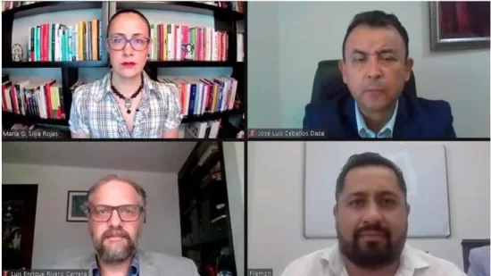 file ramirez candidato independiente texmelucan alegatos tribunal electoral sala cdmx