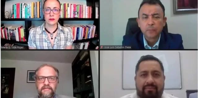 file ramirez candidato independiente texmelucan alegatos tribunal electoral sala cdmx