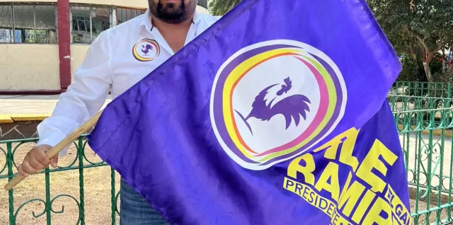 file ramirez candidato independiente texmelucan elecciones