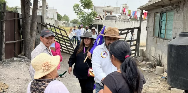 file ramirez el gallo san martin texmelucan