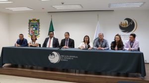 fiscalia familiares universitarios