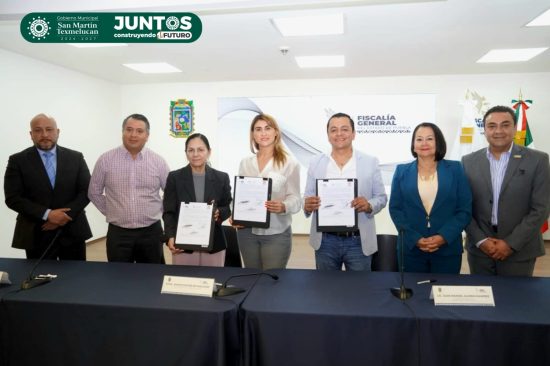 fiscalia ocra texmelucan fge