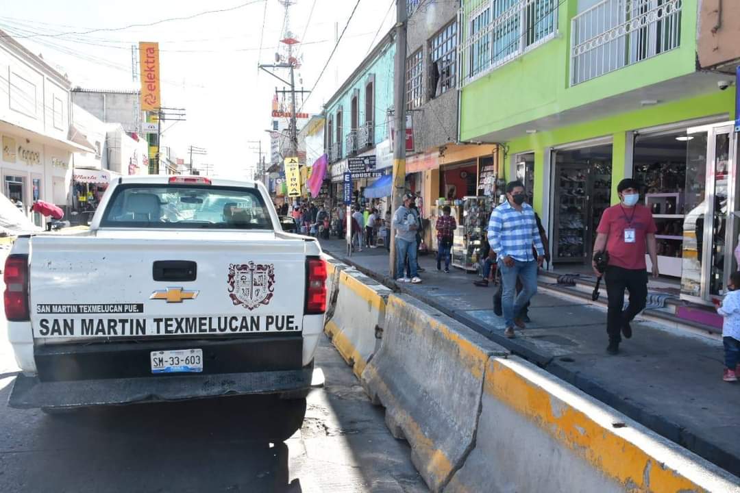 fomento economico operativo comercio establecido