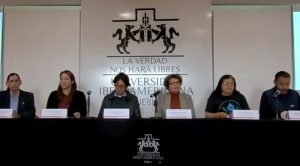 foro regional contaminancion rio atoyac 2