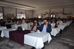 foro regional zona metropolitanas texmelucan2