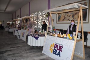 foro regional zona metropolitanas texmelucan3