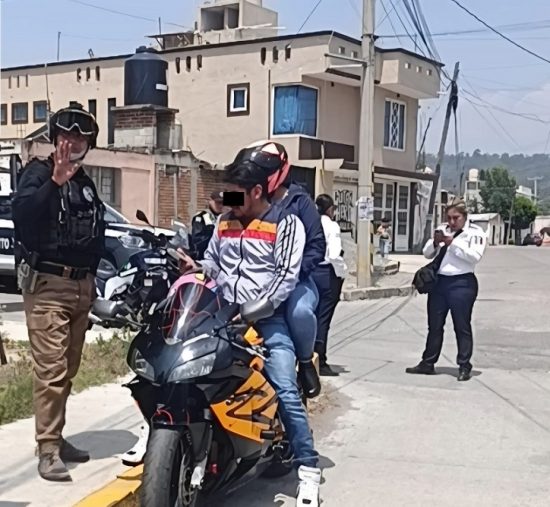 fraude frustrado moyo 16 de mayo