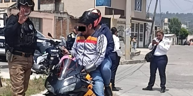 fraude frustrado moyo 16 de mayo