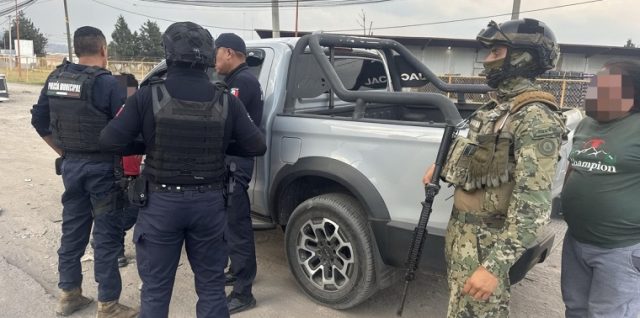fraude frustrado moyo 18 mayo
