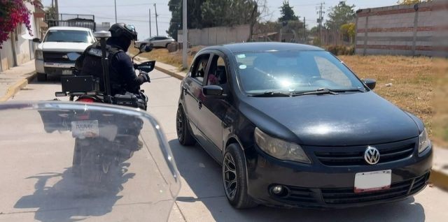frustra policia san martin texmleucan robo por facebook