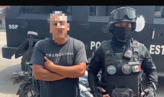 frustran robo facebook vehiculo moyotzingo san maritn texmelucan