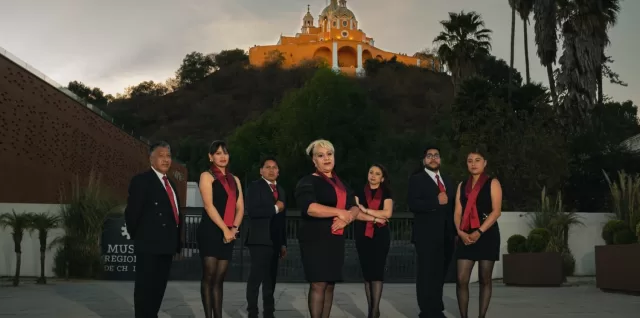 gabriela gonzalez ga consorsio