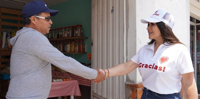 gira agradecimiento norma tepatlaxco