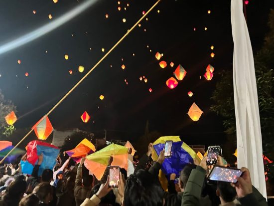 globos de cantoya san salvador el verde gabriela gonzalez 2