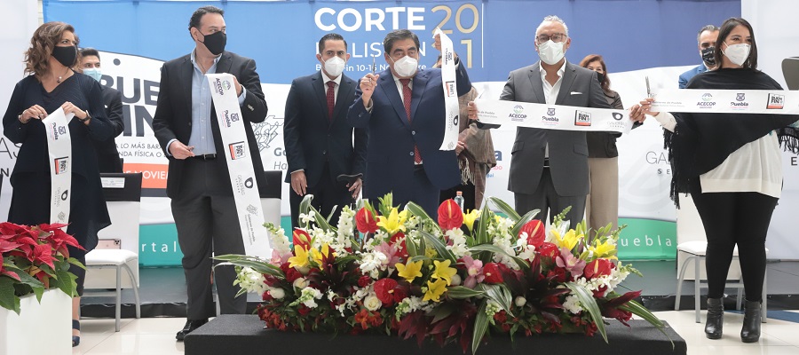 gobernador puebla buen fin