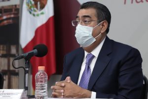 gobernador puebla salomon cespedes