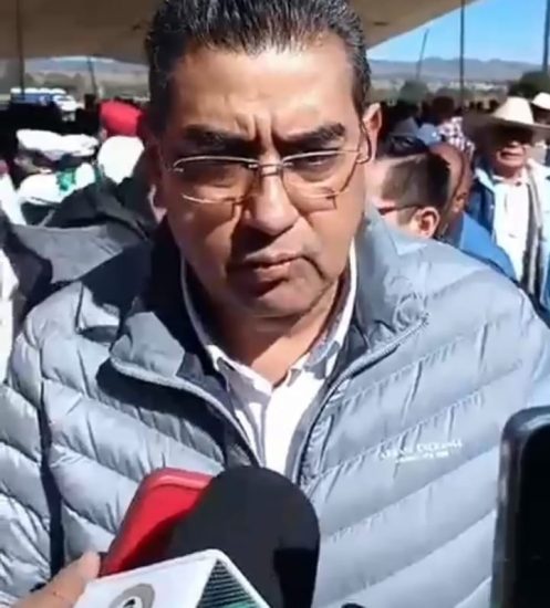 gobernador tlahuapan