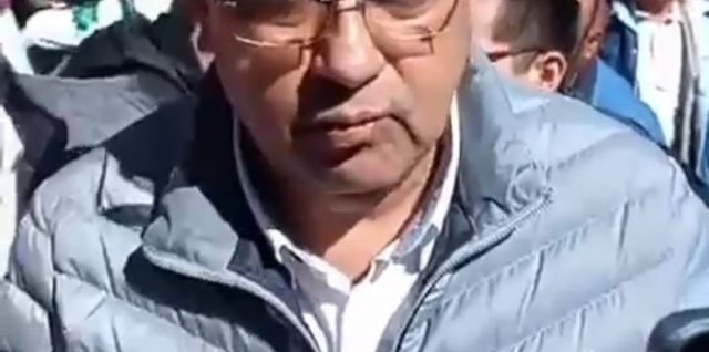 gobernador tlahuapan