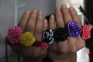 herencia artesanal palma en Huatlatlauca 3