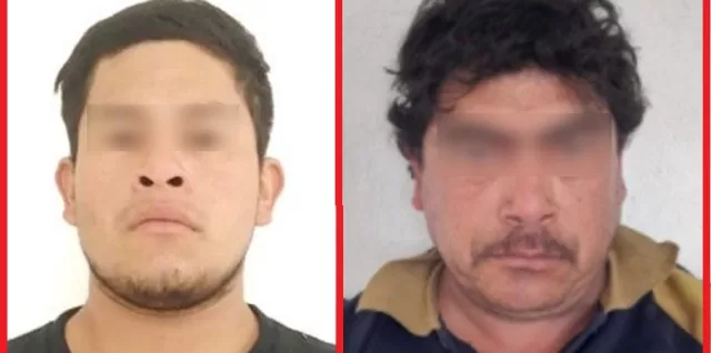 homicidas senteciados 70anos