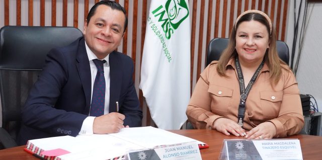 imss juan manuel alonso centro eduacion infantil san martin texmelucan