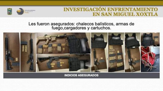 investigacion enfrentamiento xoxtla fge 4