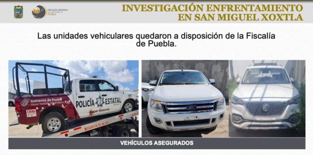 investigacion enfrentamiento xoxtla fge 5